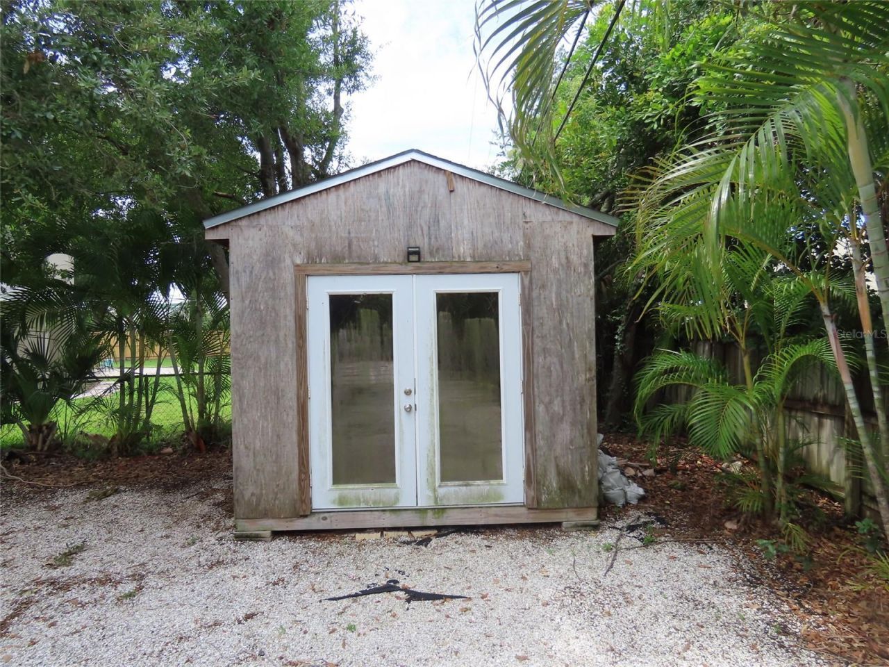 2434 65th Street N, Saint Petersburg, FL 33710 Photo
