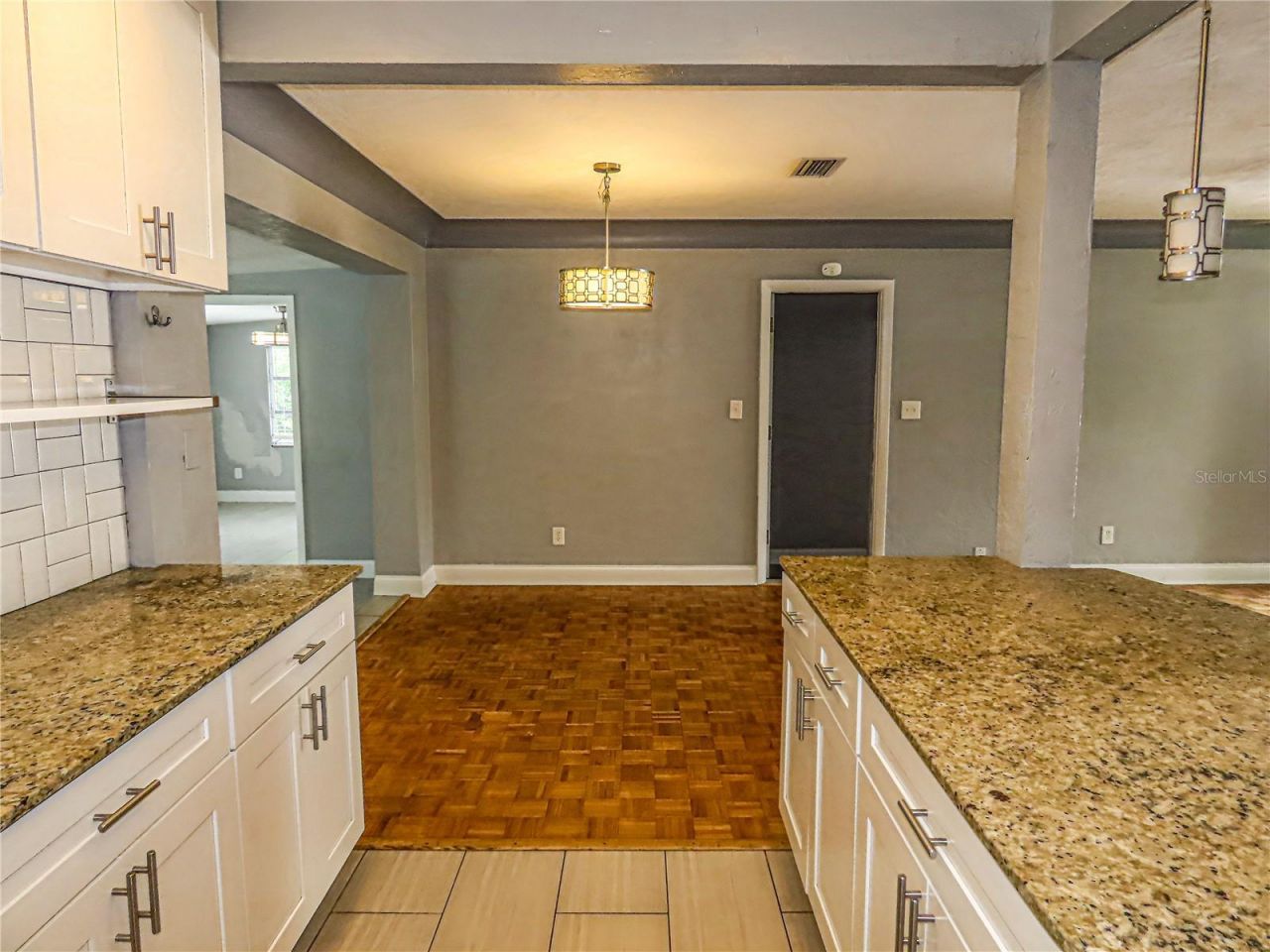 2434 65th Street N, Saint Petersburg, FL 33710 Photo