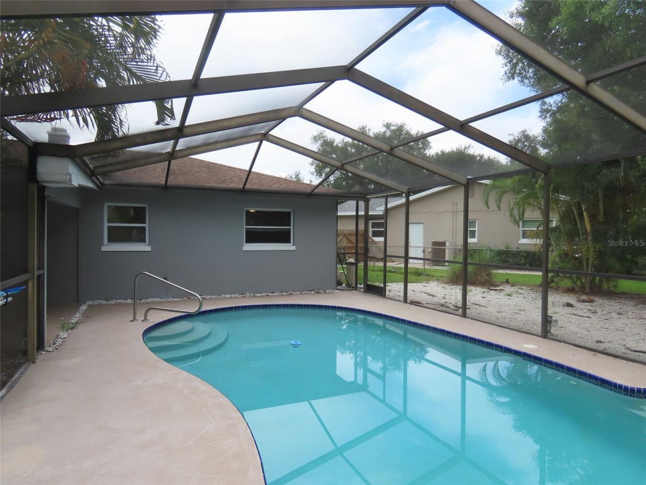 2434 65th Street N, Saint Petersburg, FL 33710 Photo
