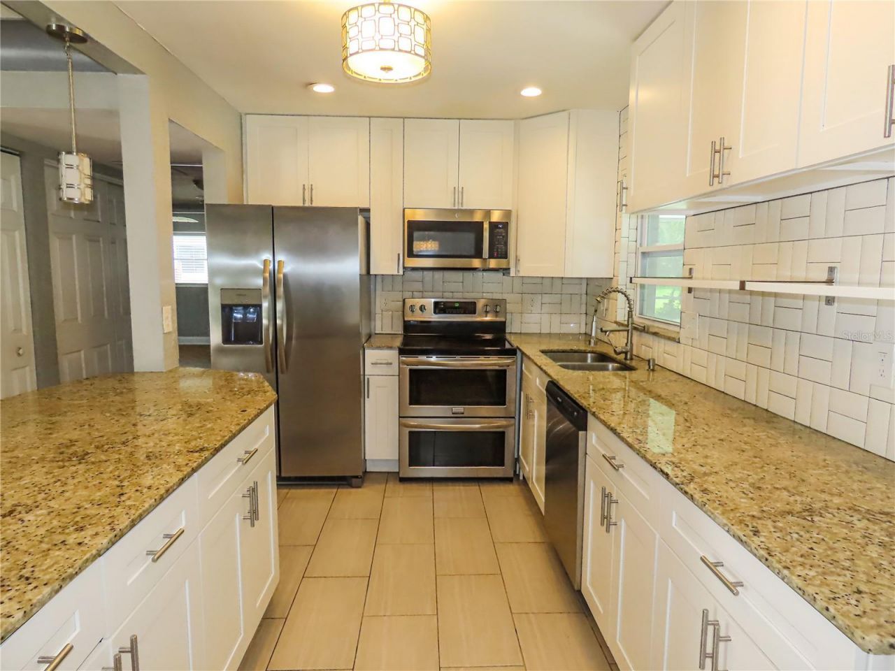 2434 65th Street N, Saint Petersburg, FL 33710 Photo