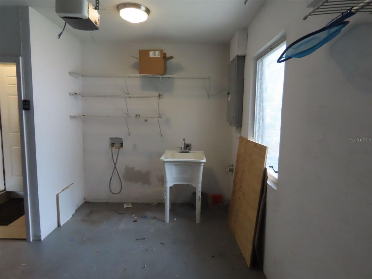 2434 65th Street N, Saint Petersburg, FL 33710 Photo