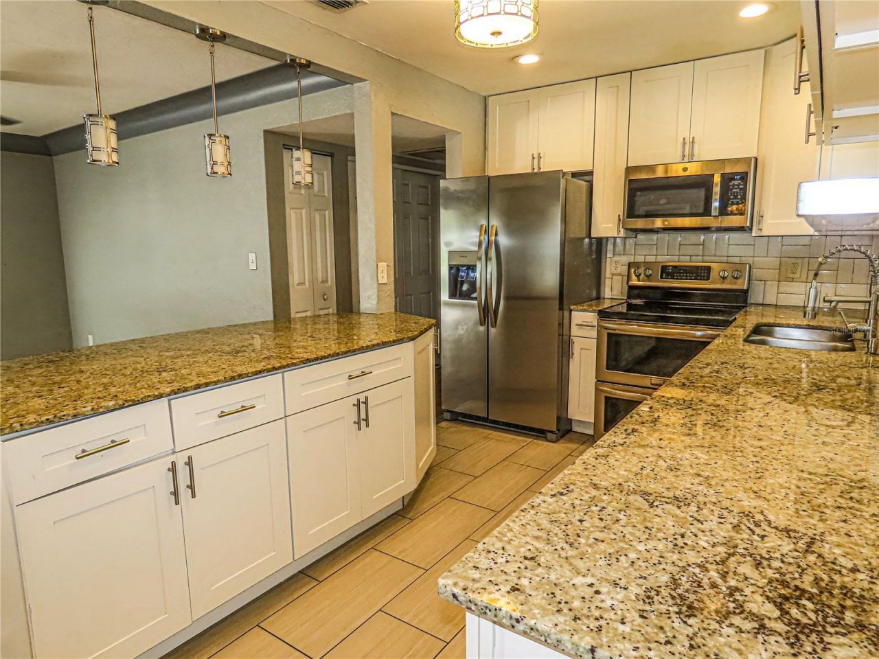 2434 65th Street N, Saint Petersburg, FL 33710 Photo
