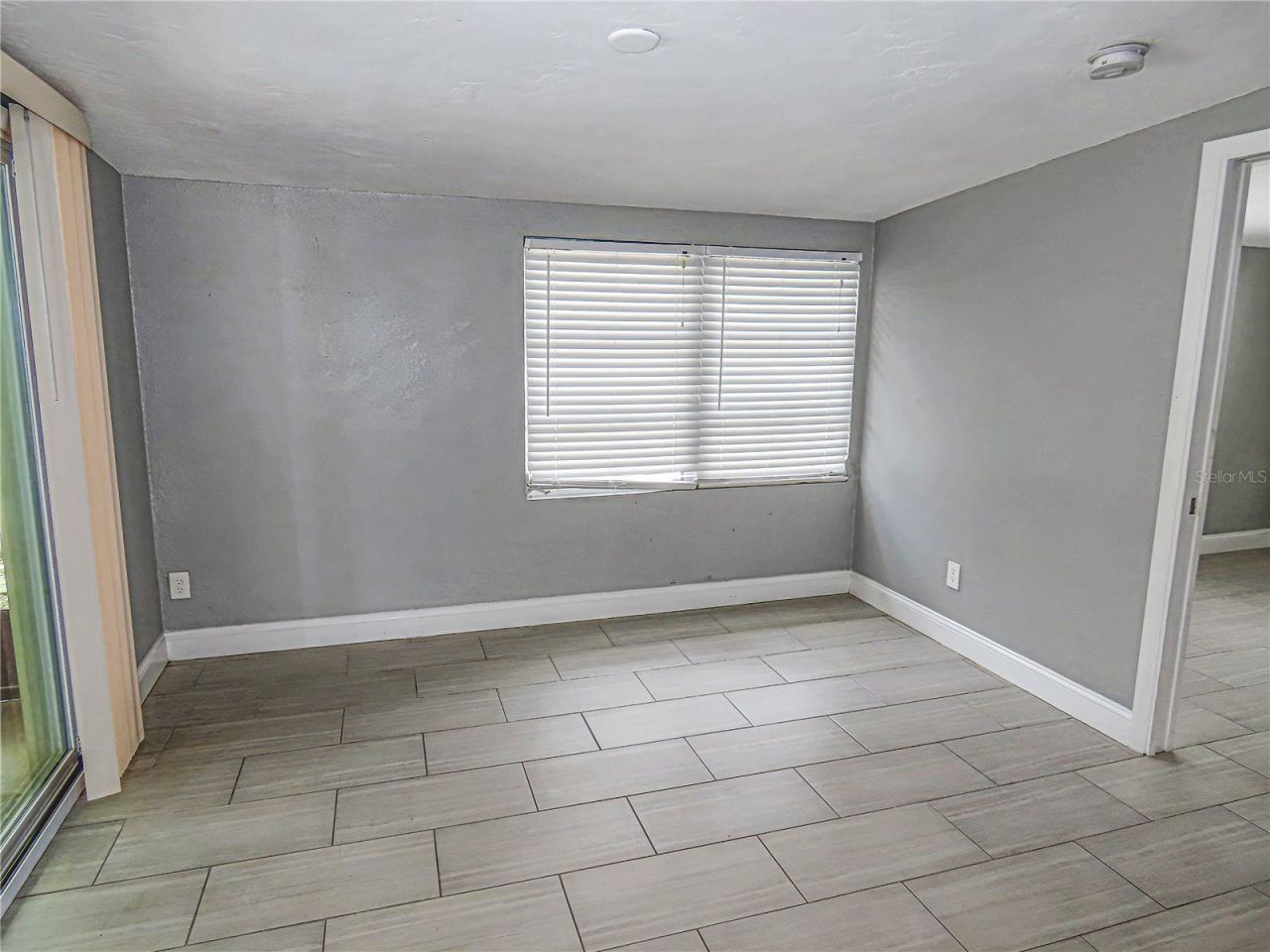 2434 65th Street N, Saint Petersburg, FL 33710 Photo
