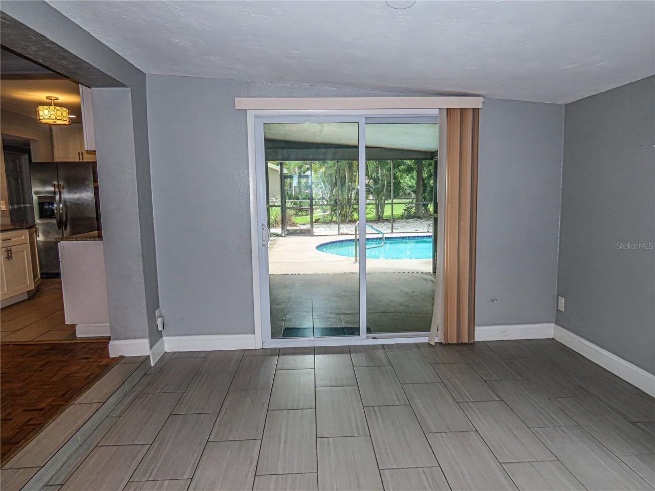 2434 65th Street N, Saint Petersburg, FL 33710 Photo