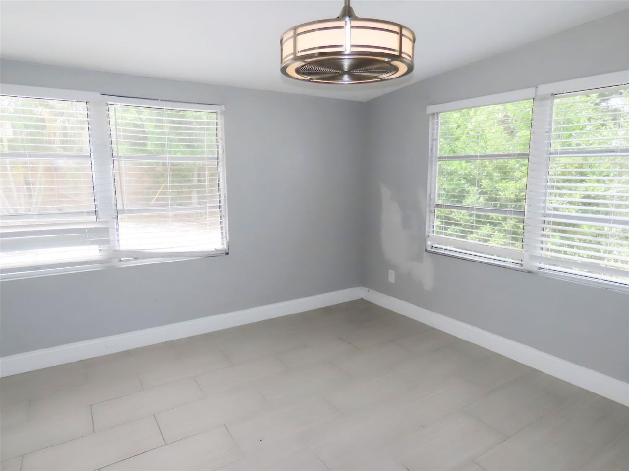 2434 65th Street N, Saint Petersburg, FL 33710 Photo