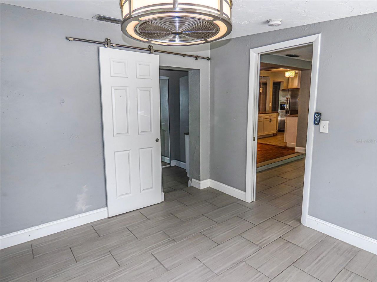2434 65th Street N, Saint Petersburg, FL 33710 Photo