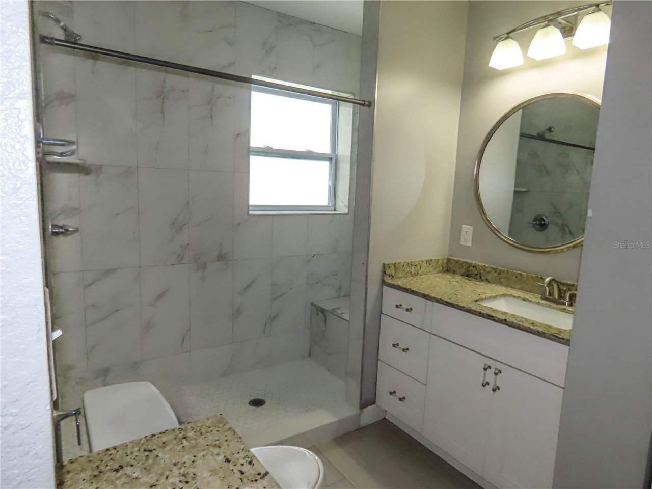 2434 65th Street N, Saint Petersburg, FL 33710 Photo