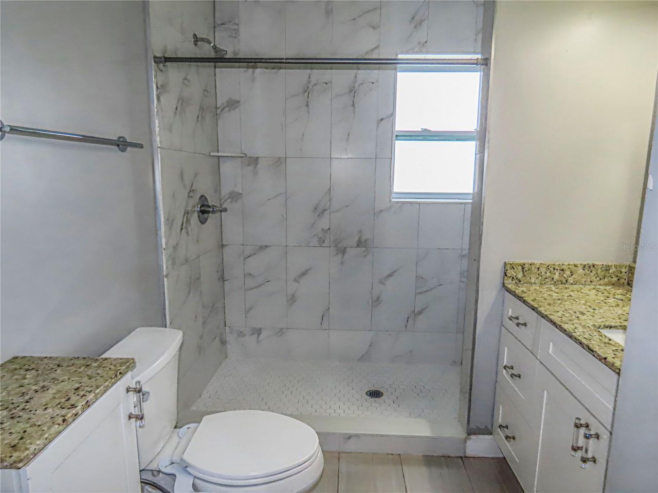 2434 65th Street N, Saint Petersburg, FL 33710 Photo
