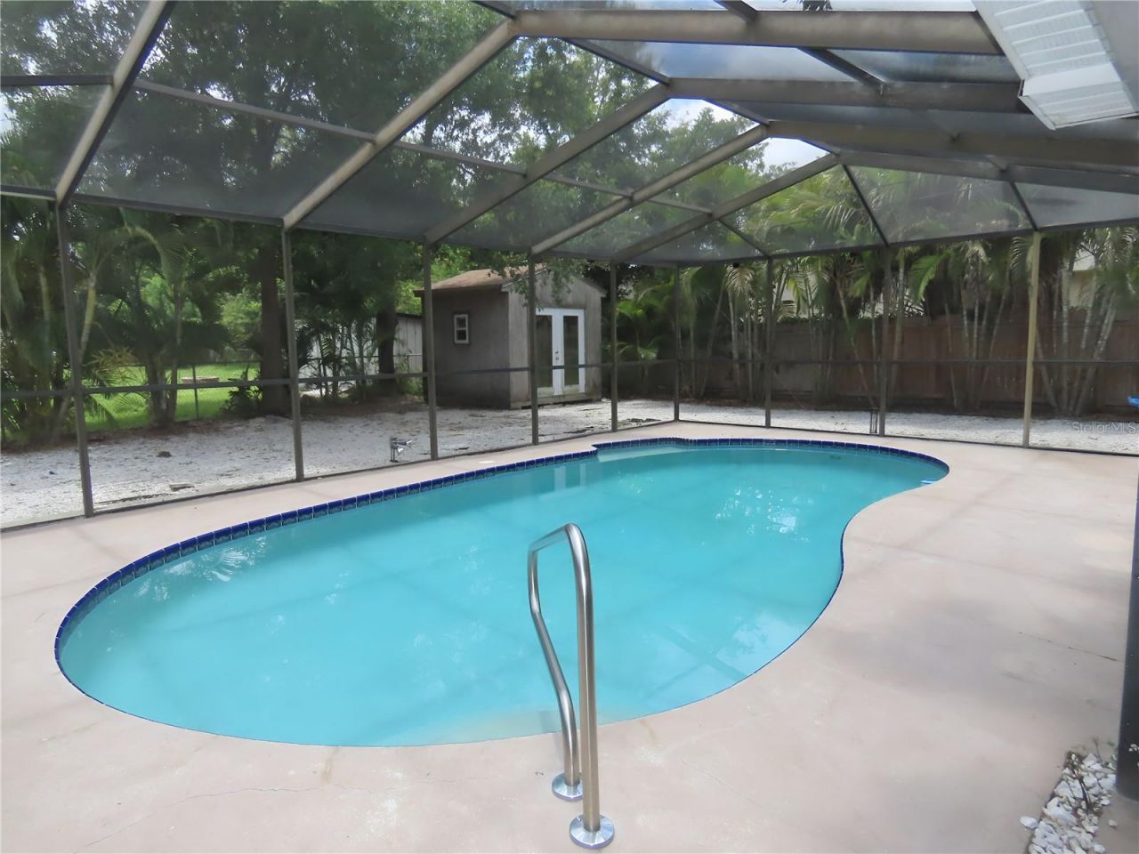 2434 65th Street N, Saint Petersburg, FL 33710 Photo