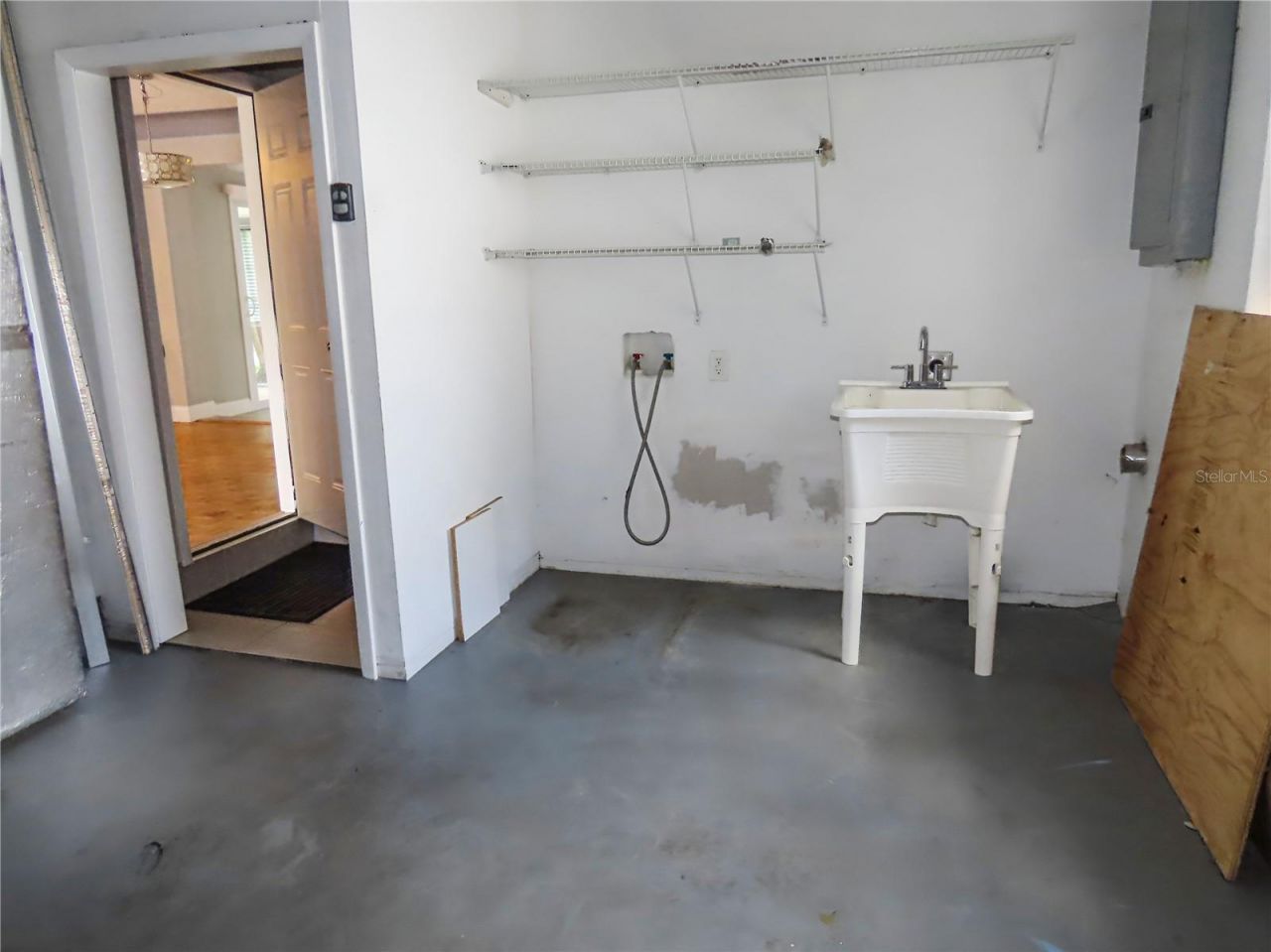 2434 65th Street N, Saint Petersburg, FL 33710 Photo