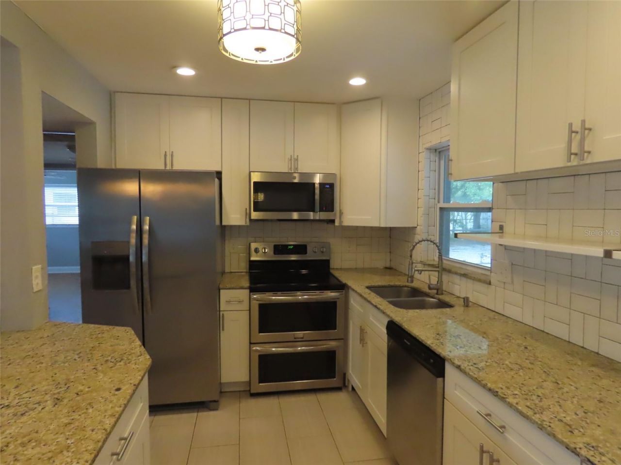 2434 65th Street N, Saint Petersburg, FL 33710 Photo