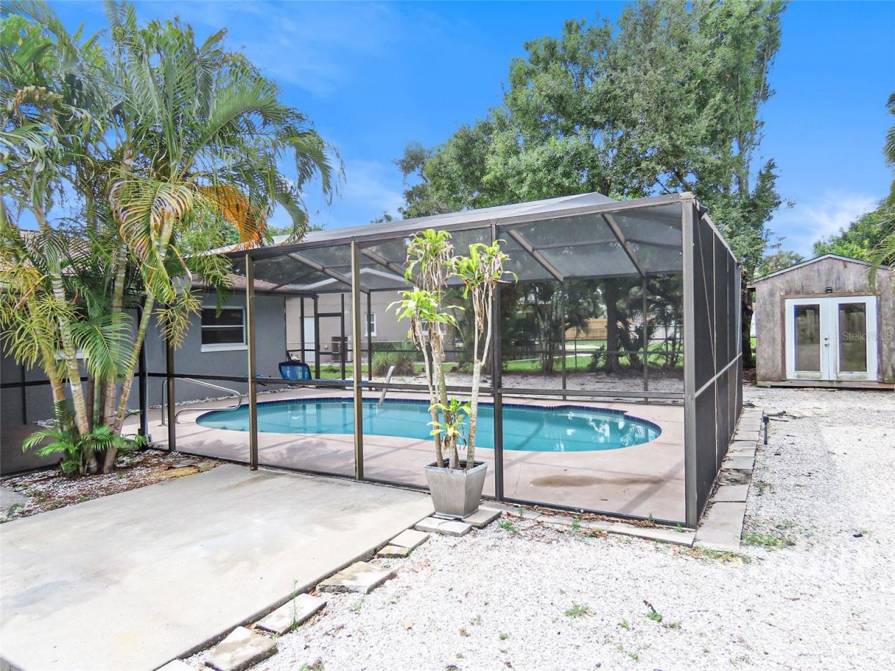 2434 65th Street N, Saint Petersburg, FL 33710 Photo