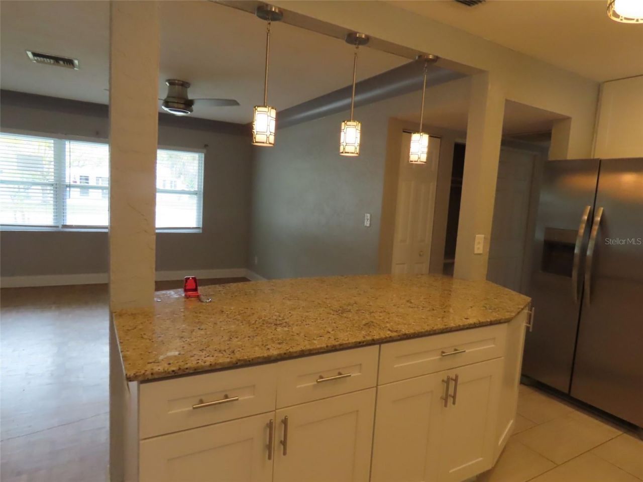 2434 65th Street N, Saint Petersburg, FL 33710 Photo