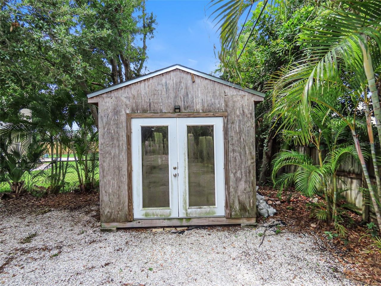 2434 65th Street N, Saint Petersburg, FL 33710 Photo