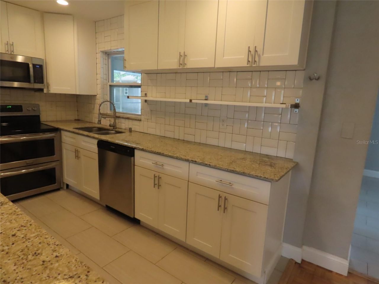 2434 65th Street N, Saint Petersburg, FL 33710 Photo