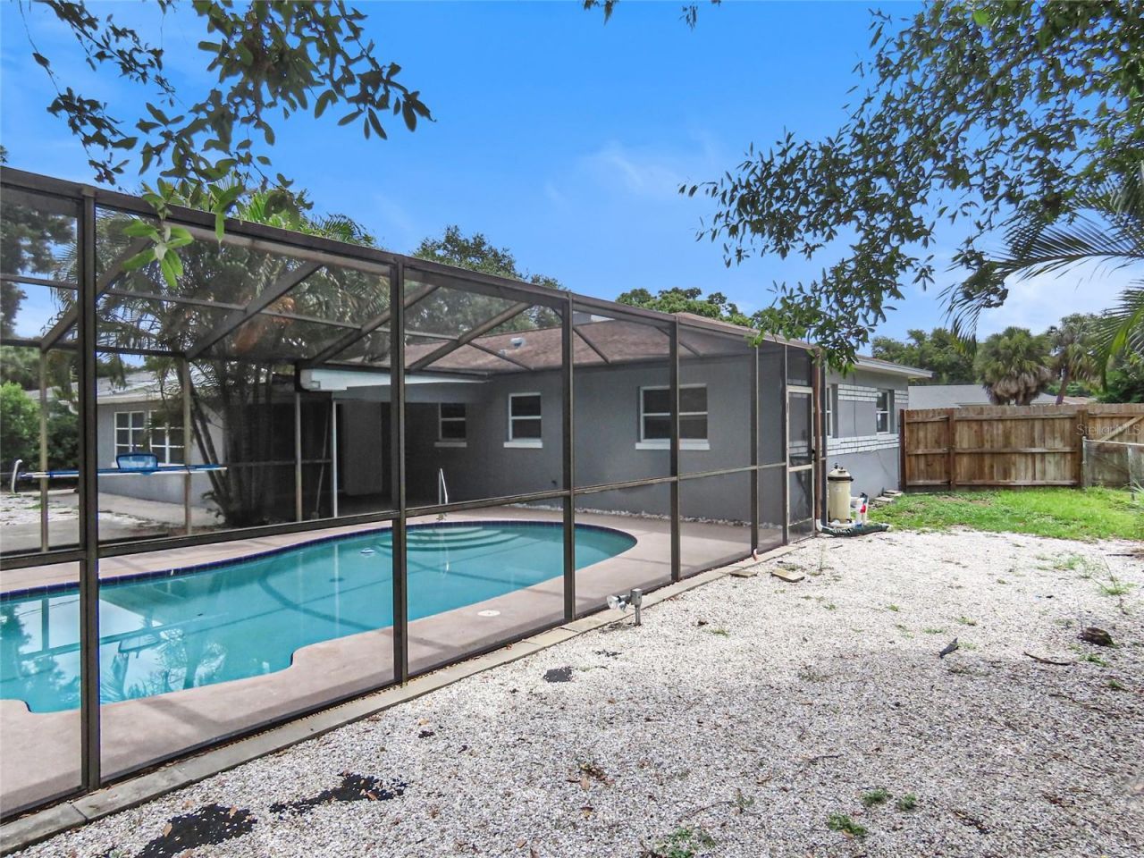 2434 65th Street N, Saint Petersburg, FL 33710 Photo