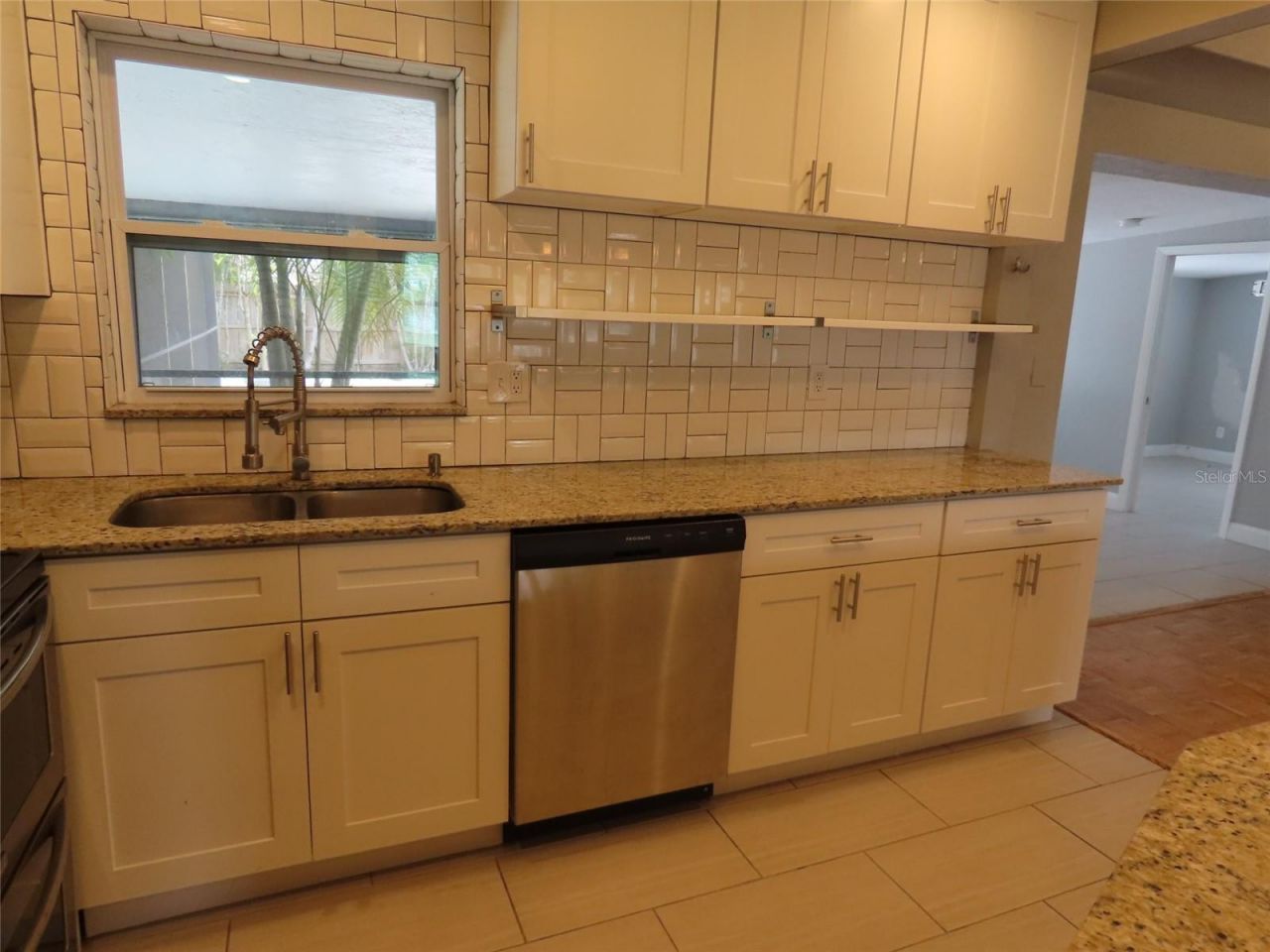 2434 65th Street N, Saint Petersburg, FL 33710 Photo
