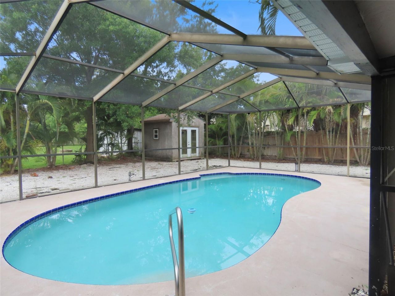 2434 65th Street N, Saint Petersburg, FL 33710 Photo