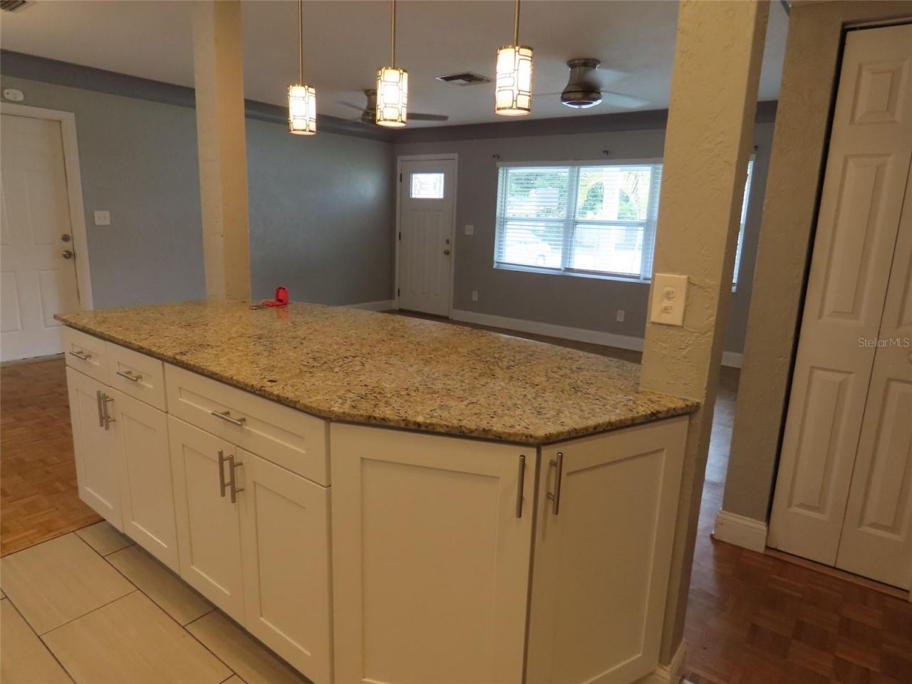2434 65th Street N, Saint Petersburg, FL 33710 Photo