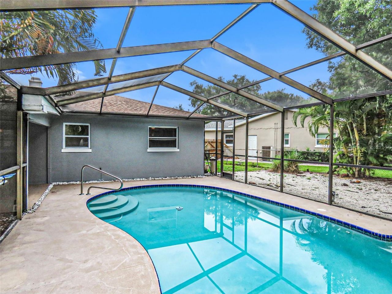 2434 65th Street N, Saint Petersburg, FL 33710 Photo