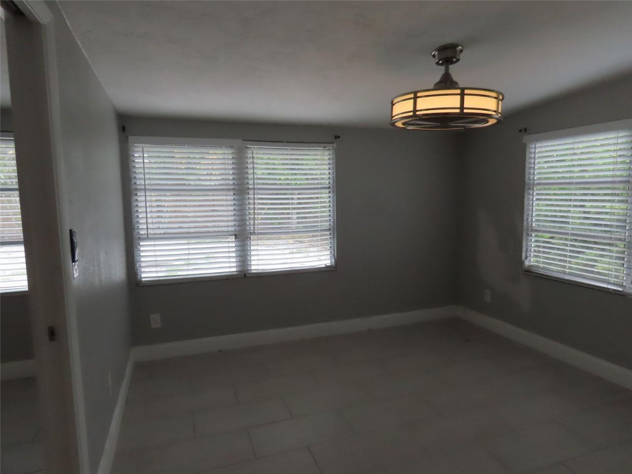 2434 65th Street N, Saint Petersburg, FL 33710 Photo