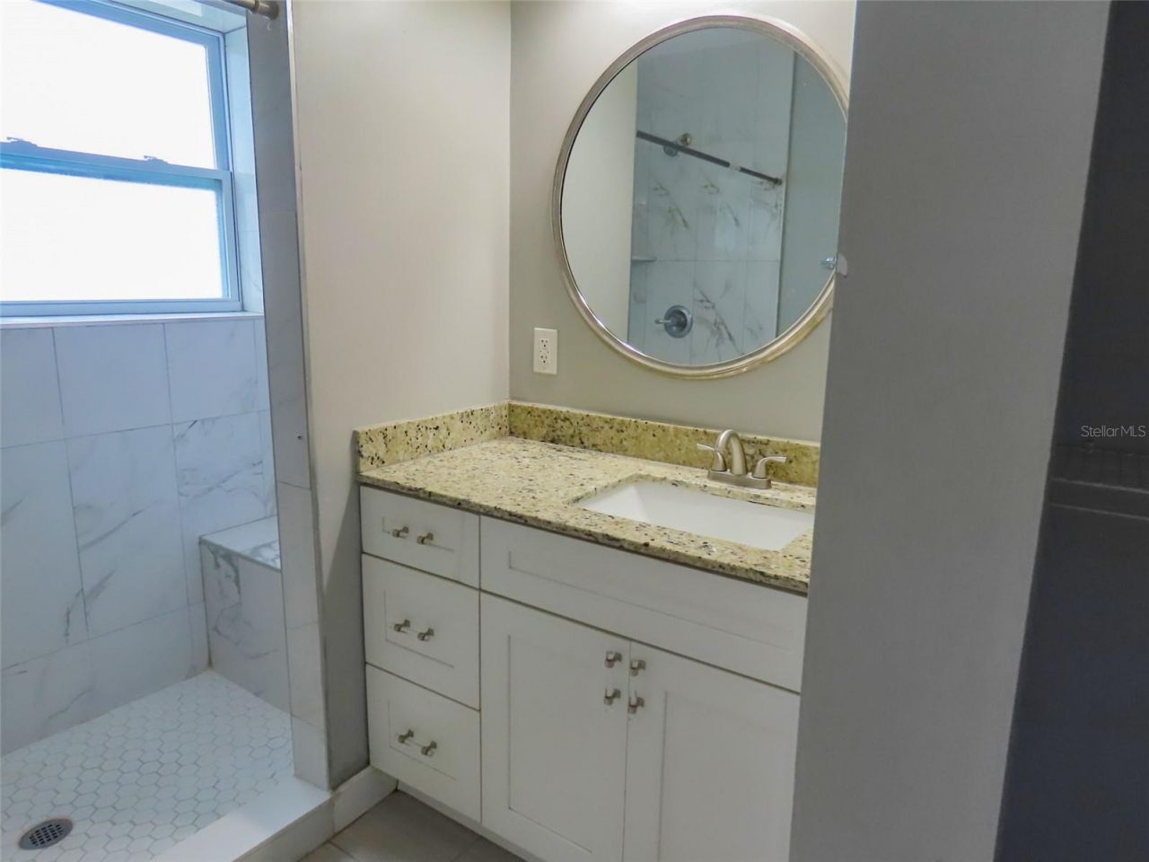 2434 65th Street N, Saint Petersburg, FL 33710 Photo