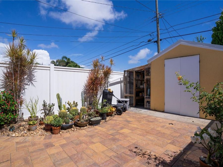 Property Image 41