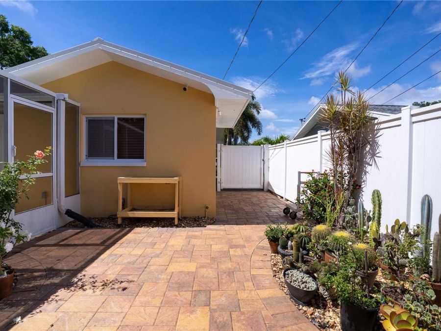 Property Image 43