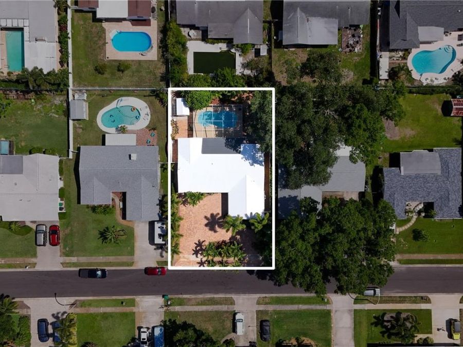 Property Image 45