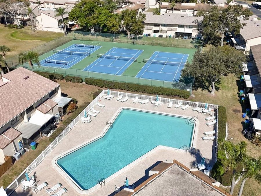Property Image 55