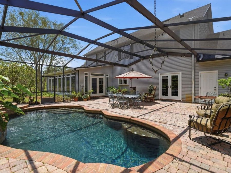 Property Image 40