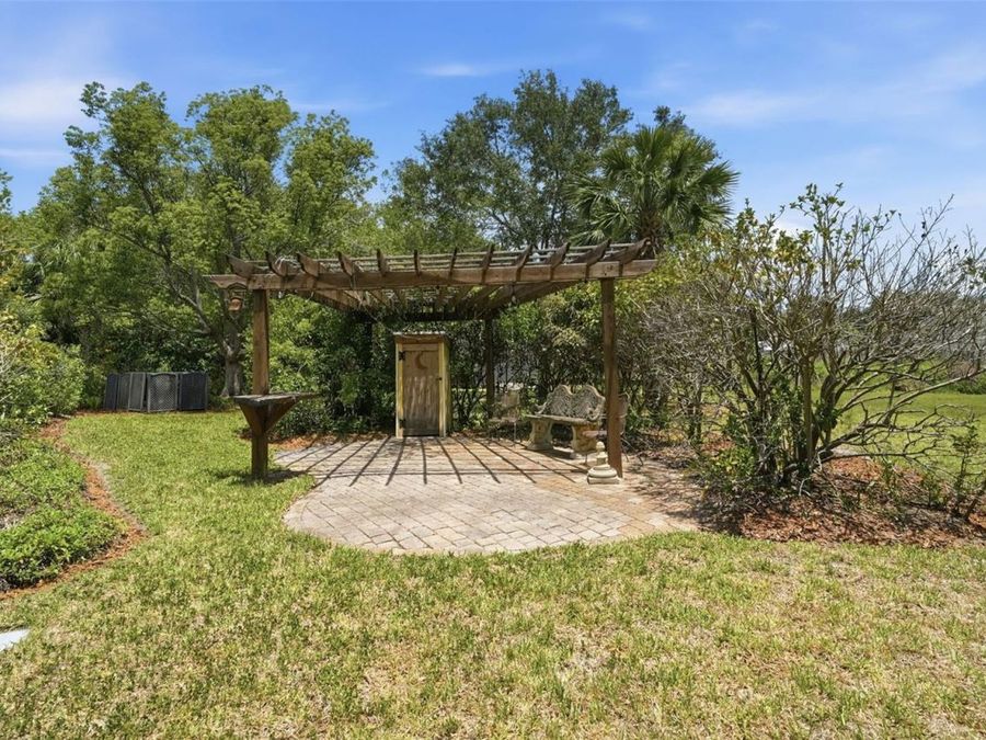Property Image 42