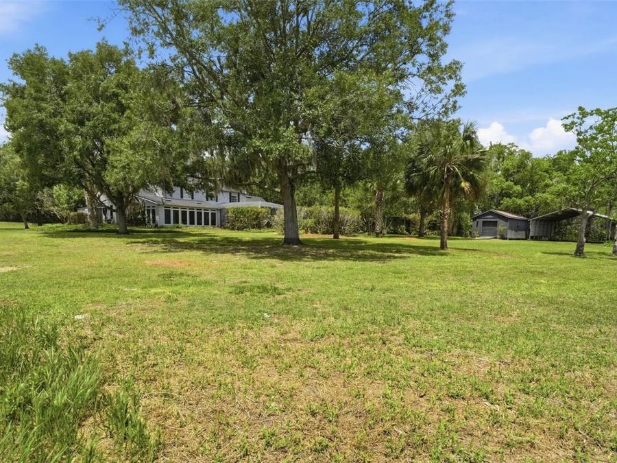 Property Image 43