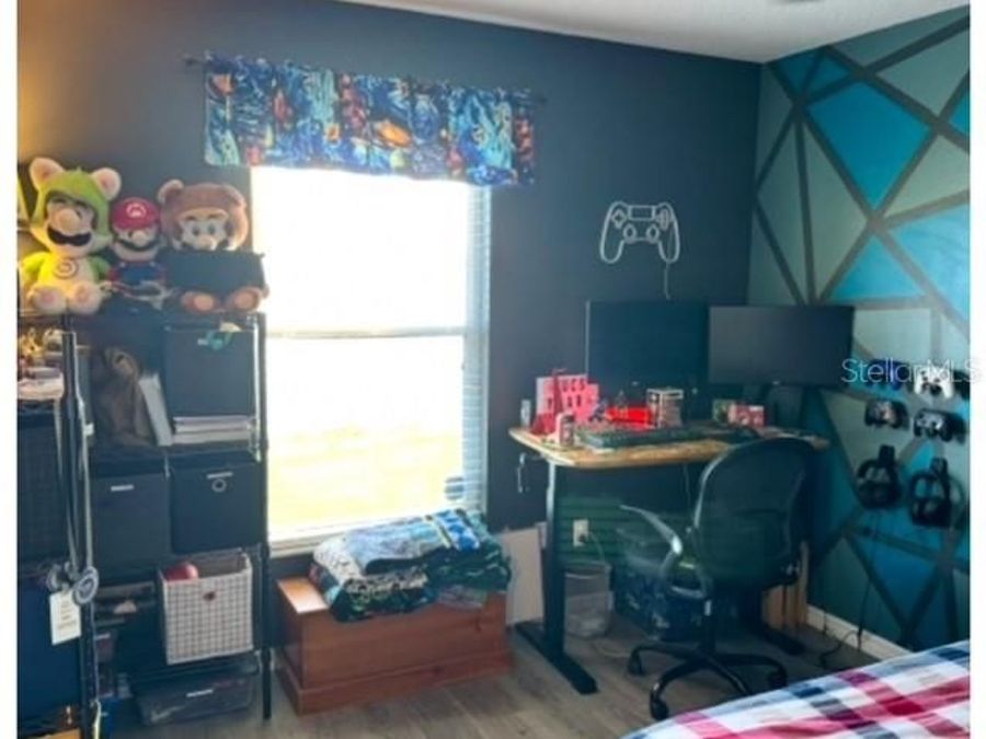 Property Image 30