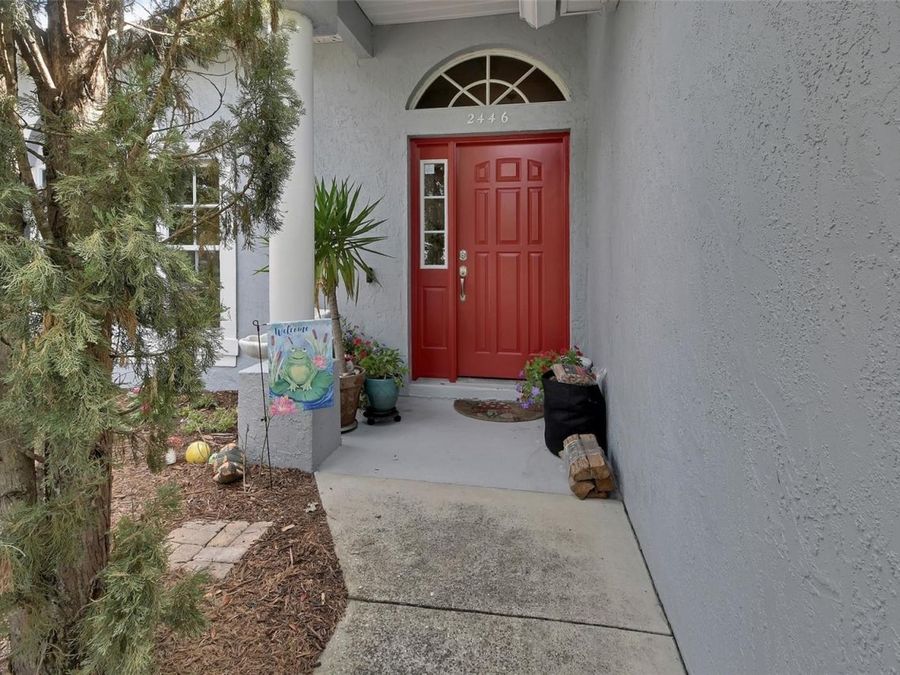 Property Image 40