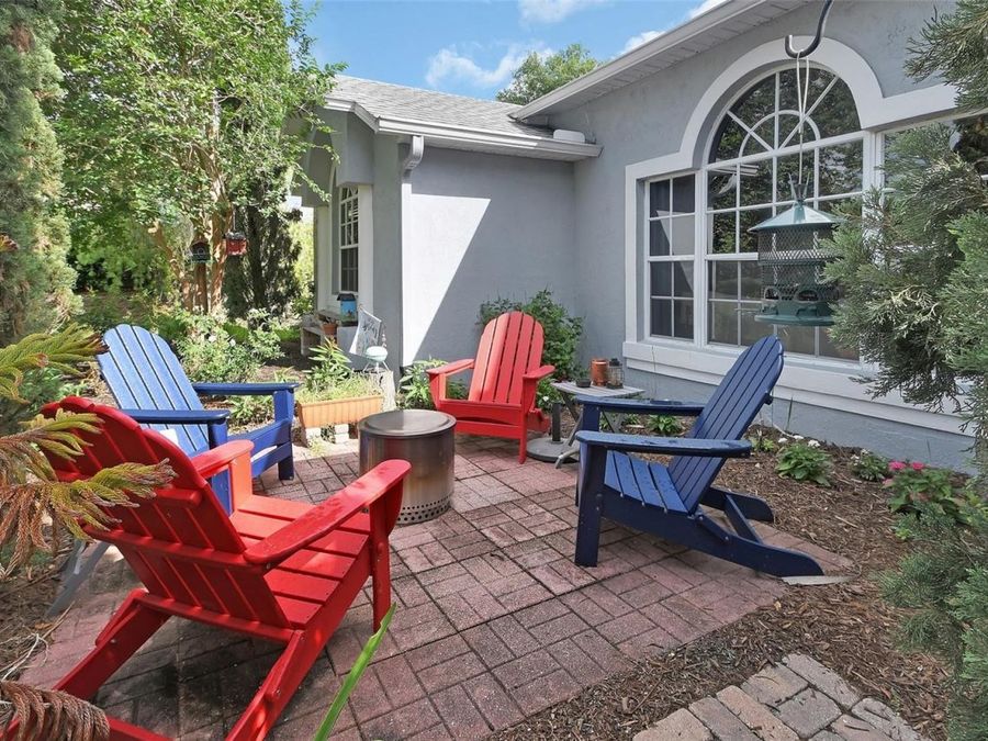 Property Image 41