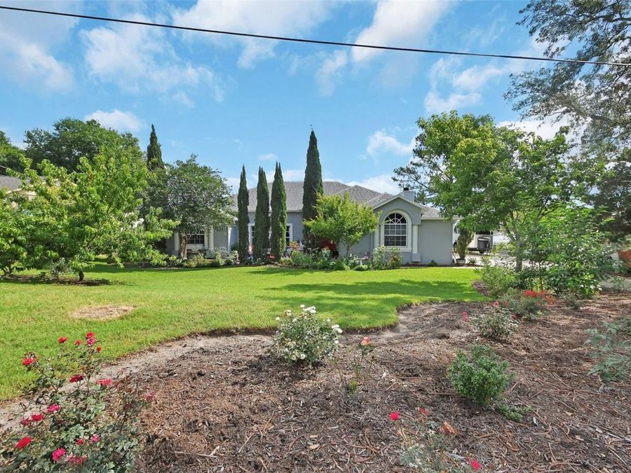 Property Image 48