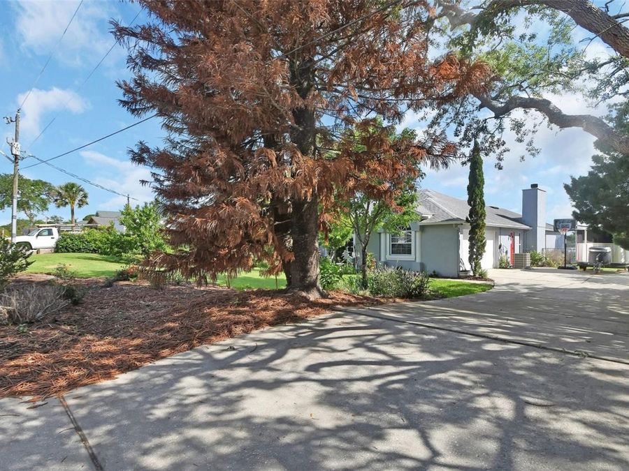 Property Image 49
