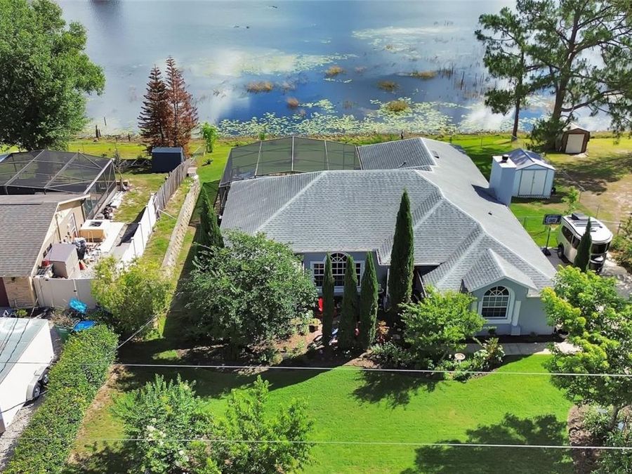 Property Image 50