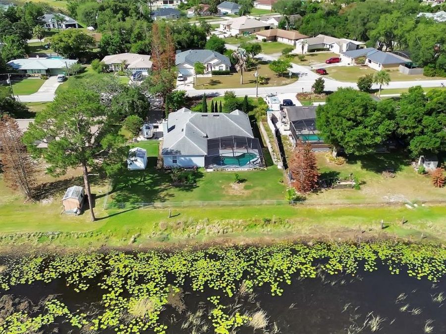 Property Image 53