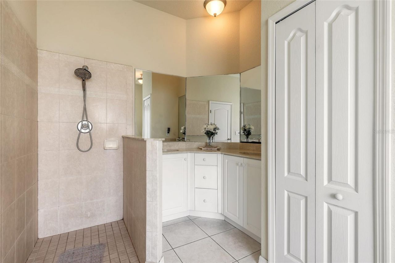 8 Lamoyne Lane, Palm Coast, FL 32137 Photo
