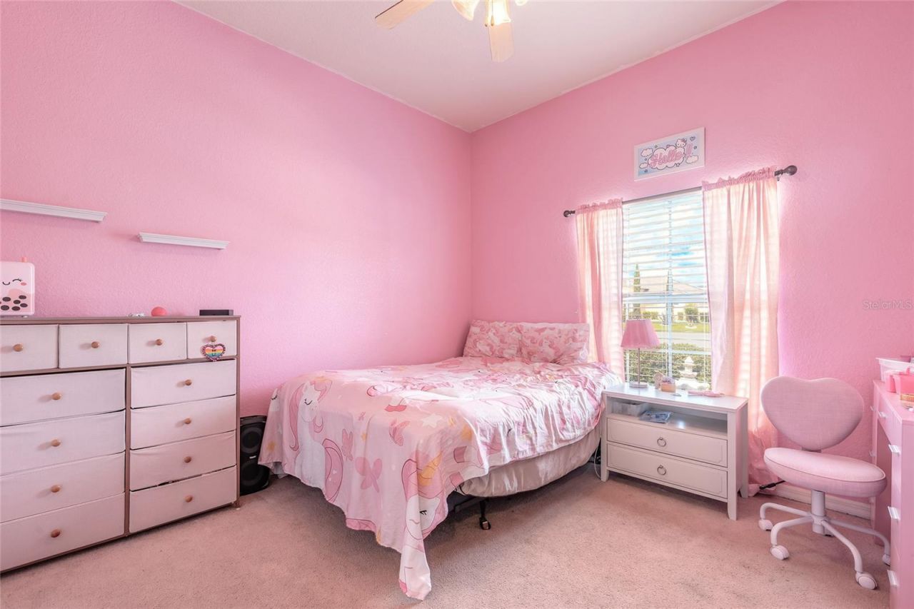 8 Lamoyne Lane, Palm Coast, FL 32137 Photo