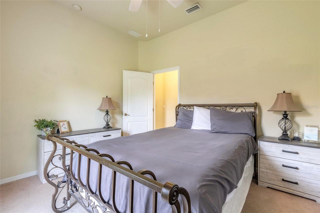 8 Lamoyne Lane, Palm Coast, FL 32137 Photo