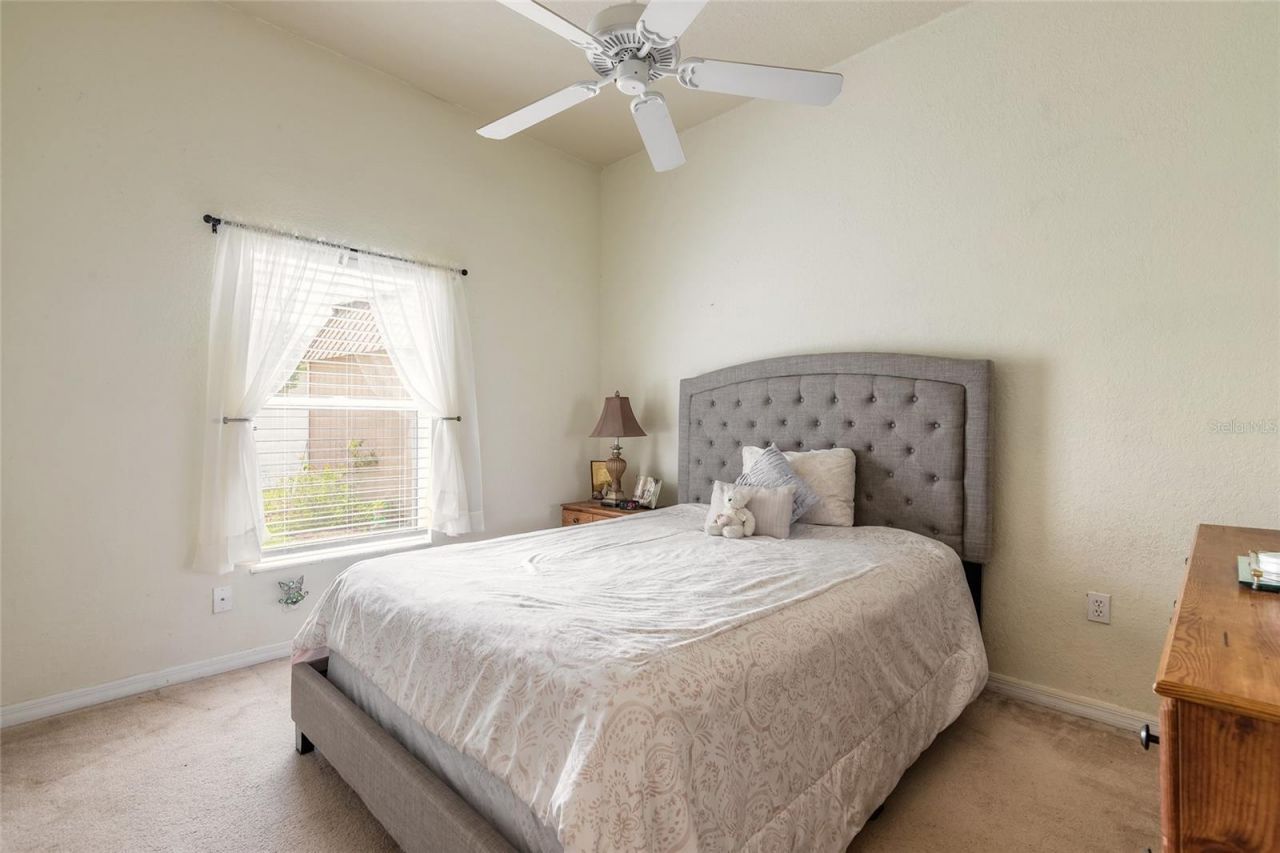8 Lamoyne Lane, Palm Coast, FL 32137 Photo