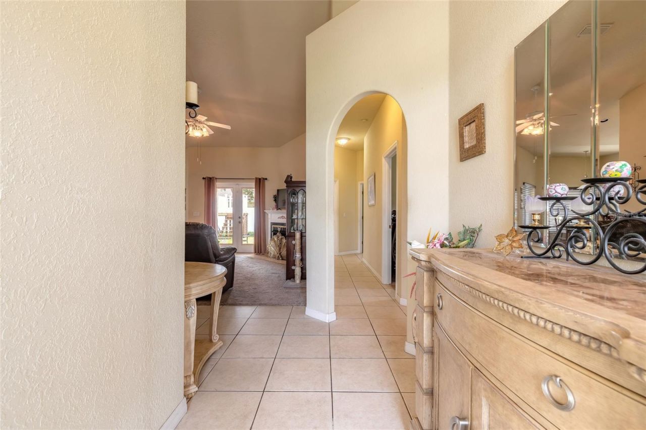 8 Lamoyne Lane, Palm Coast, FL 32137 Photo