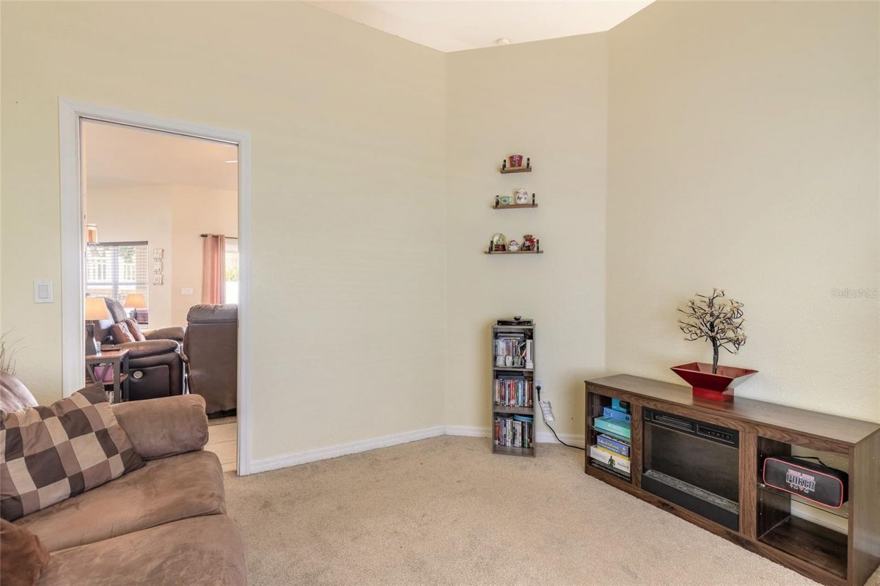 8 Lamoyne Lane, Palm Coast, FL 32137 Photo