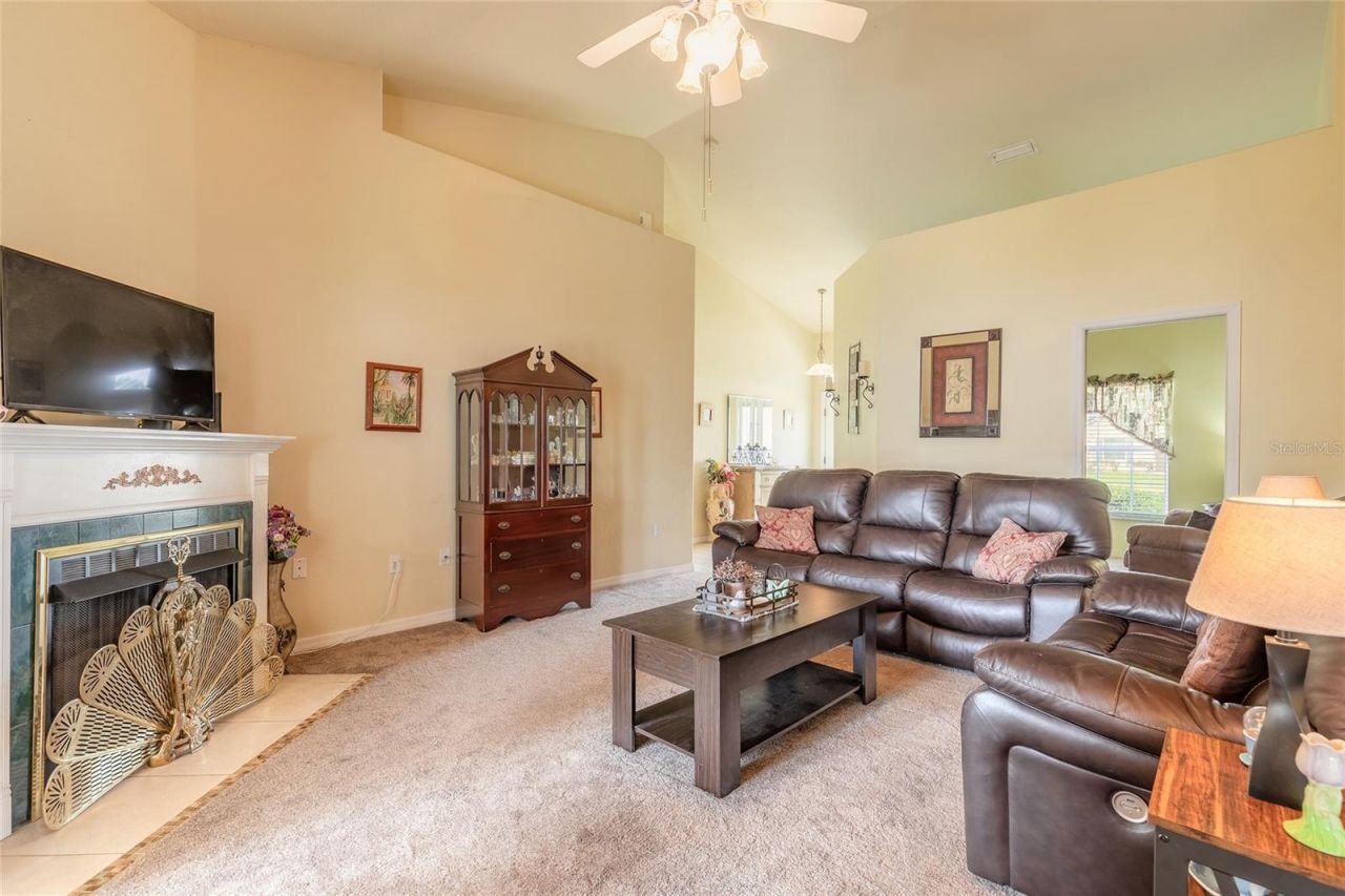 8 Lamoyne Lane, Palm Coast, FL 32137 Photo