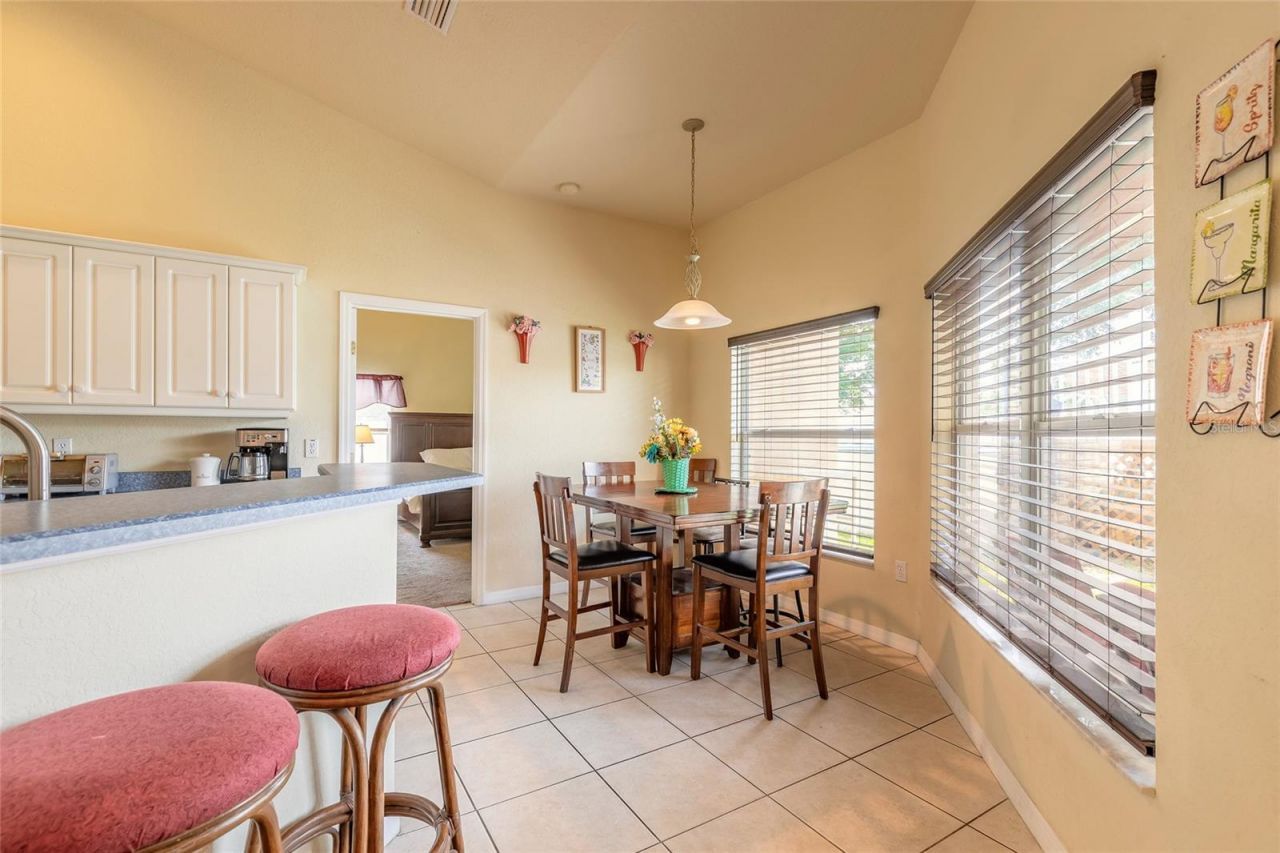 8 Lamoyne Lane, Palm Coast, FL 32137 Photo