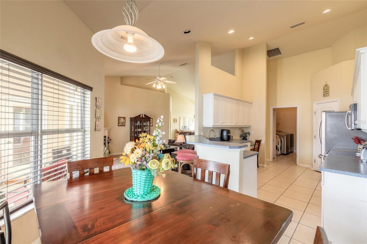 8 Lamoyne Lane, Palm Coast, FL 32137 Photo