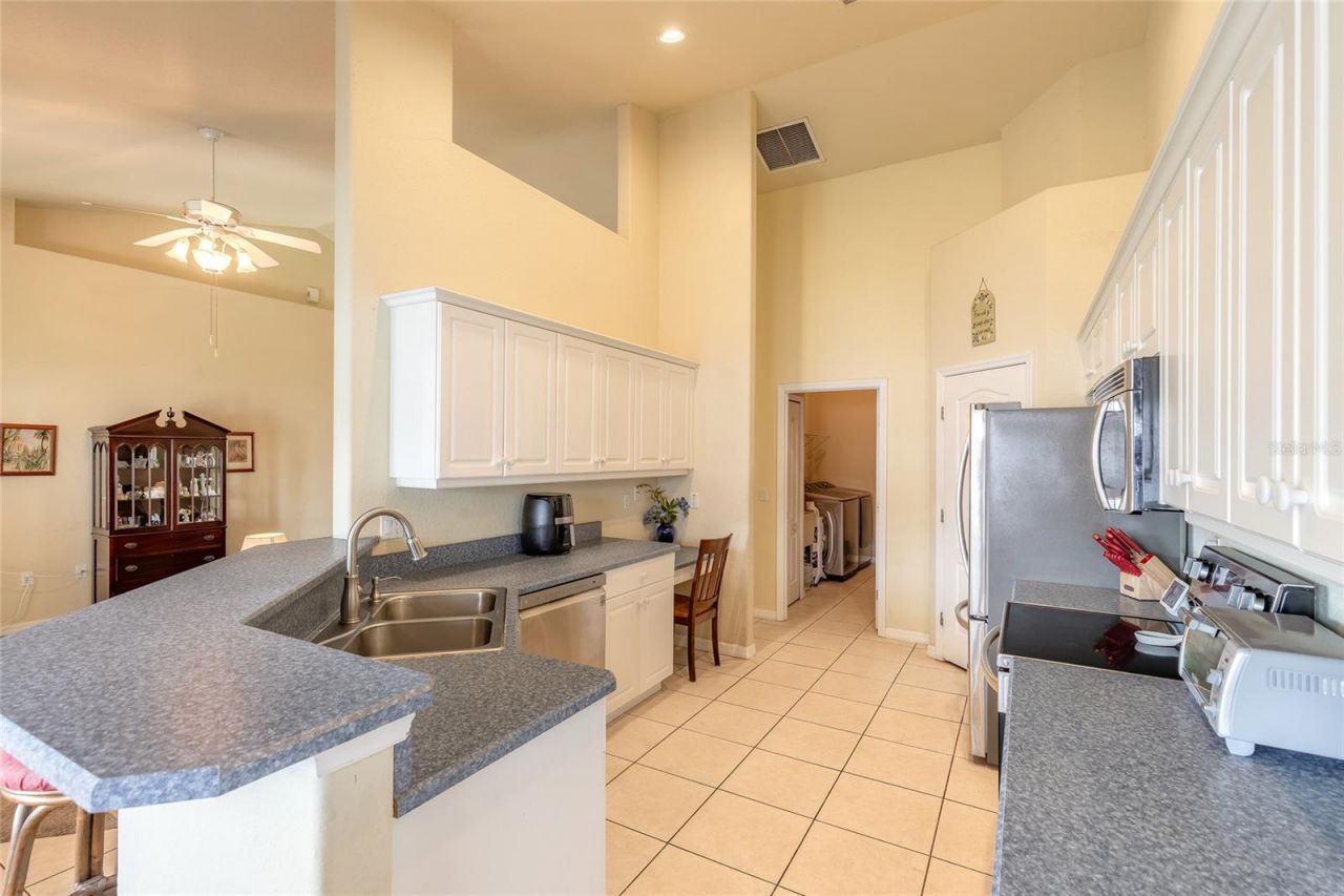 8 Lamoyne Lane, Palm Coast, FL 32137 Photo